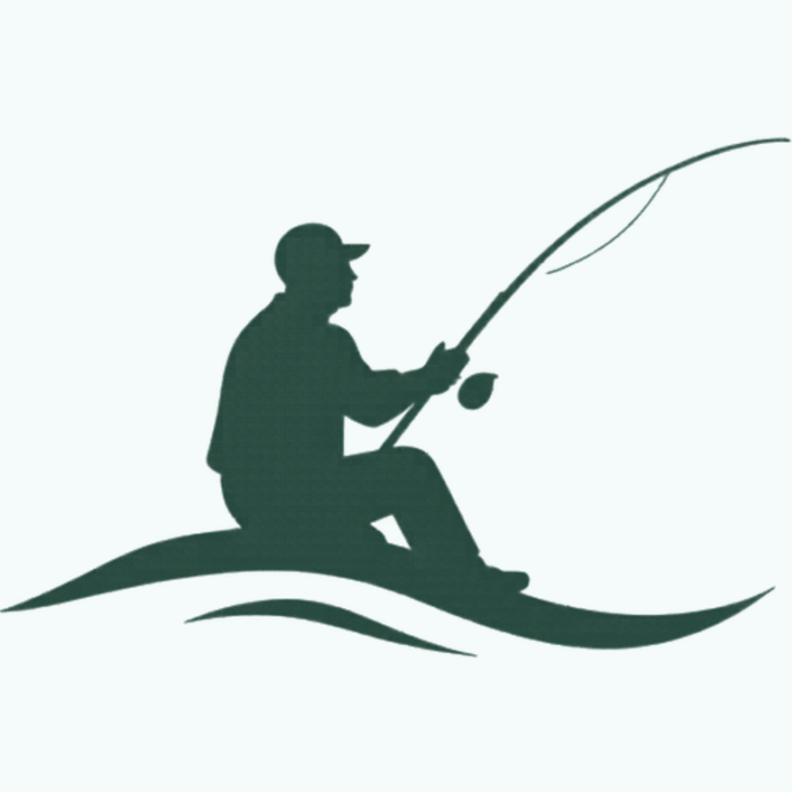 Bankside logo